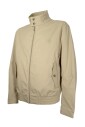 veste-homme-en-coton-monogramme-h-coiner2