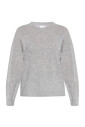 pull-en-cachemire-kiaran