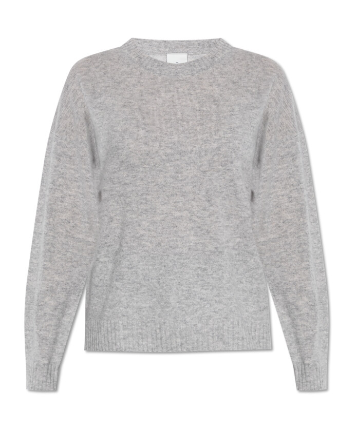 pull-en-cachemire-kiaran