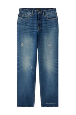straight-leg-jeans