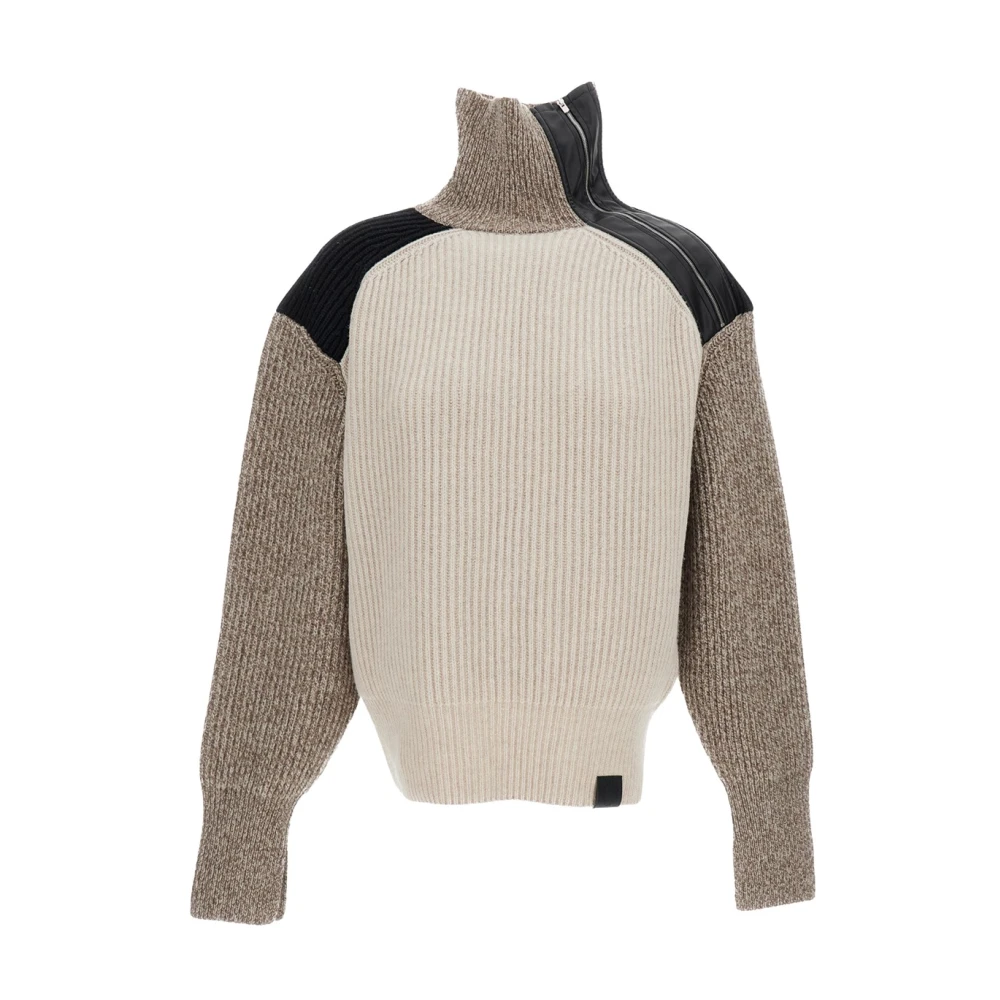 Stella Mccartney Donna Multicolor Maglie, E, S, New,