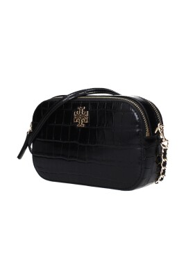 black-crocodile-print-crossbody-bag