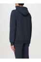 sweat-a-capuche-zippe