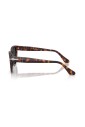 po3379s-2448-sunglasses