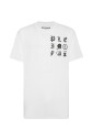stylish-t-shirts-for-men-and-women