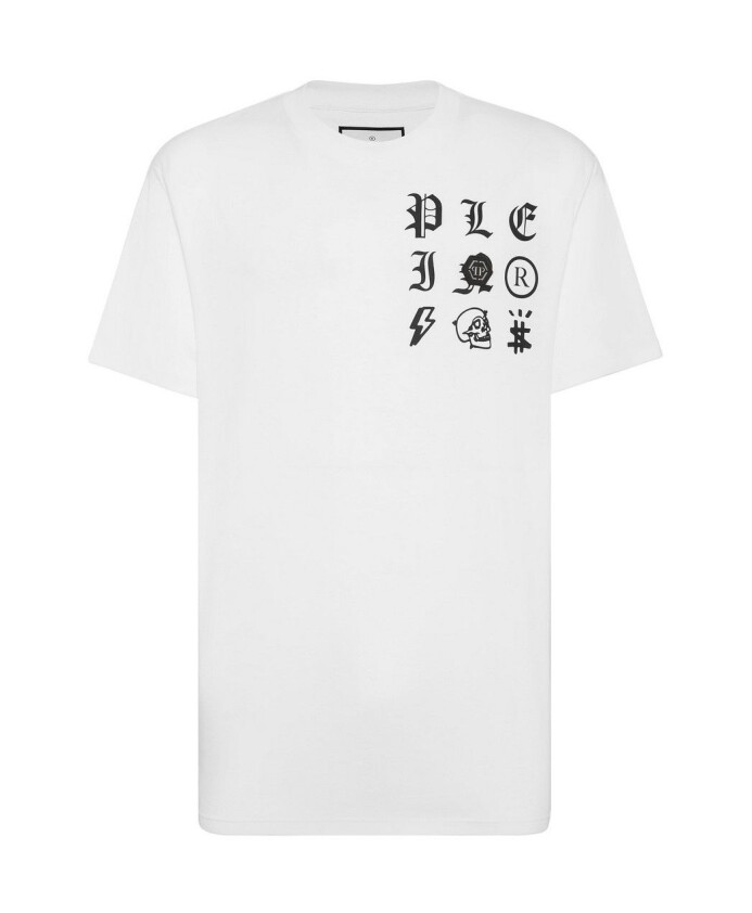 stylish-t-shirts-for-men-and-women