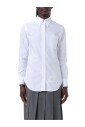 chemise-blanche-classique-style-elegant
