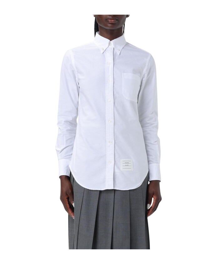 chemise-blanche-classique-style-elegant