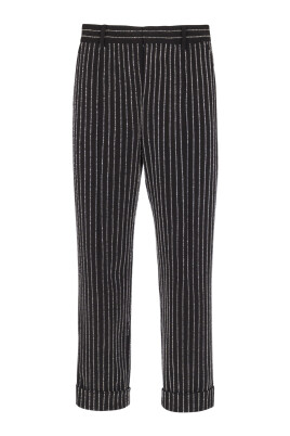 pantalon-droit-a-rayures-avec-crystal