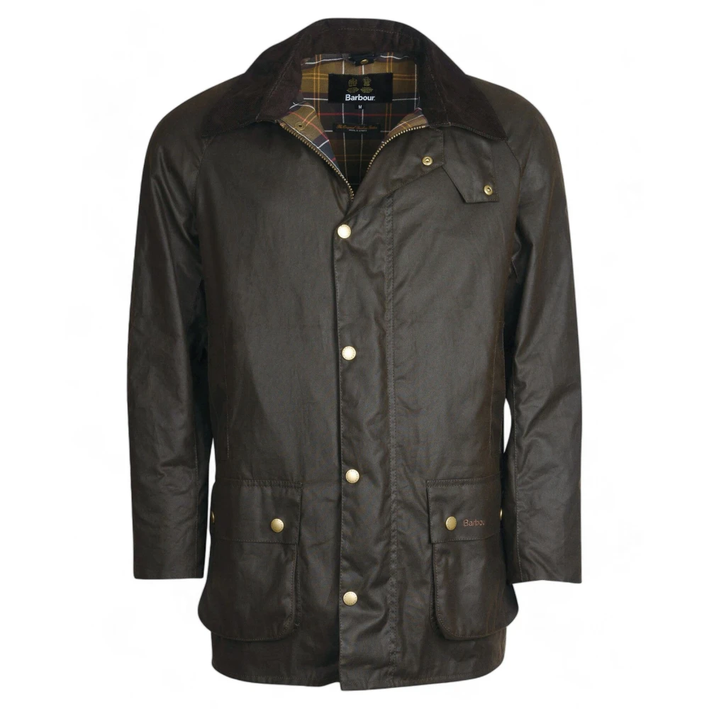 Jackets > Light Jackets - - Barbour - Modalova