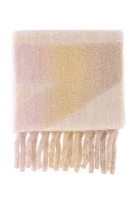Loliana Scarf