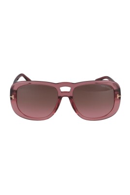 stylish-sunglasses-with-upc-code