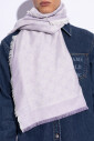 echarpe-avec-fil-lurex