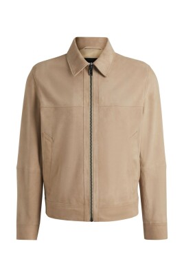 malbano-leather-jacket-beige
