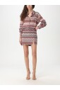 mini-rok-voor-trendy-outfits