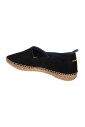 black-suede-espadrilles-with-rope-sole