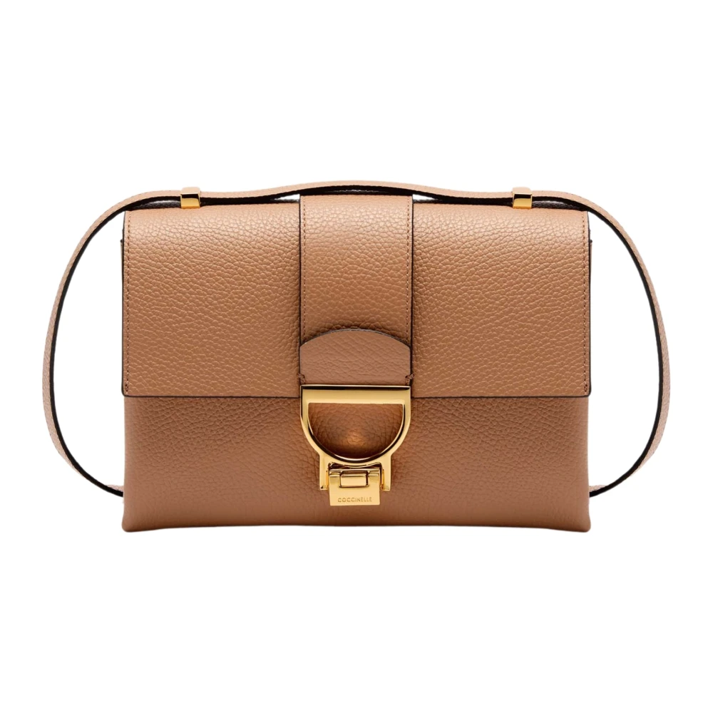Bags > Cross Body Bags - - Coccinelle - Modalova