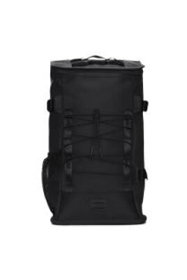 sac-trail-mountaineer