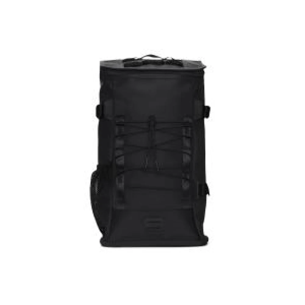 Bags > Weekend Bags - - Rains - Modalova