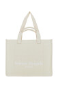 witte-shoppingtas-groot