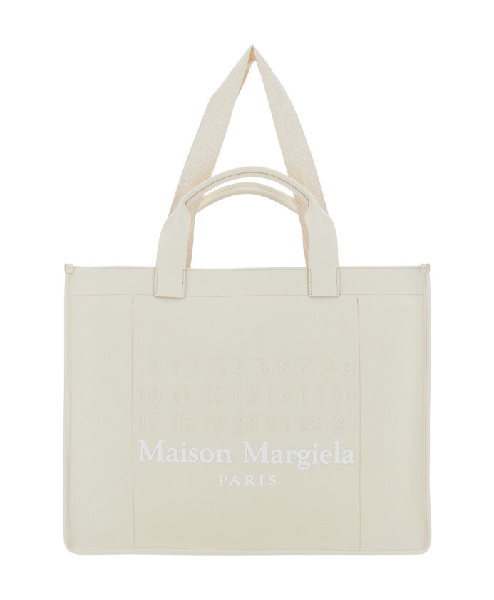 witte-shoppingtas-groot