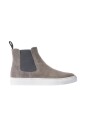 tommaso-baskets-plateforme-en-daim-gris