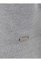 gray-pique-cotton-t-shirt-with-blue-collar
