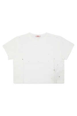 strass-t-shirt-with-mm-design