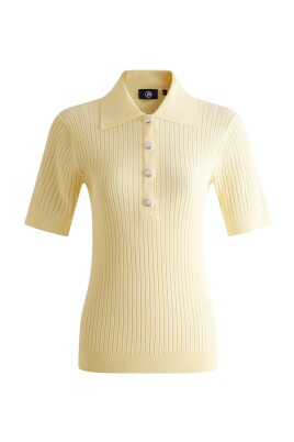polo-manches-courtes-vera