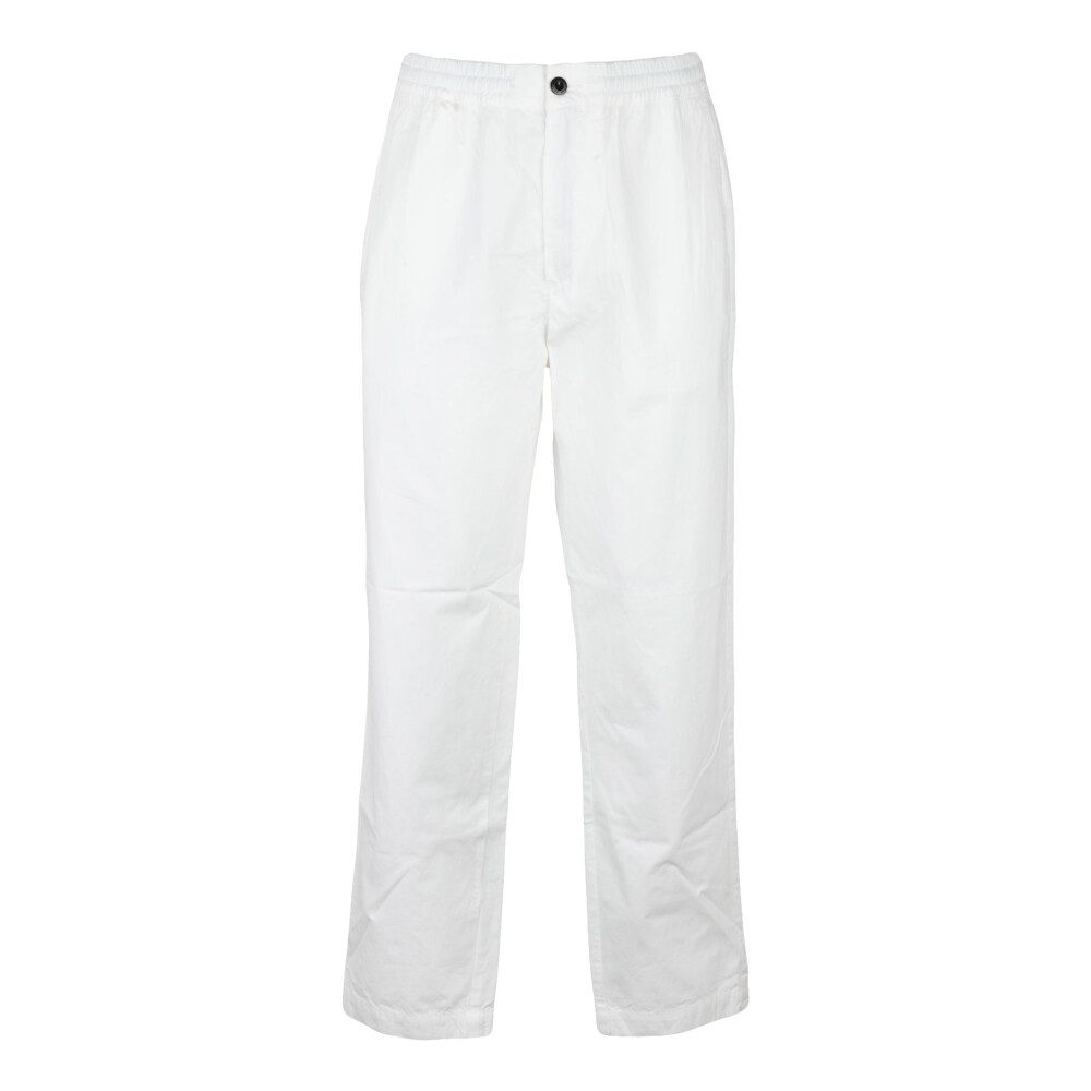 C.P. Company Chinos • Shop Chinos from C.P. Company online at Miinto