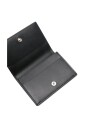 black-leather-wallet-with-logo