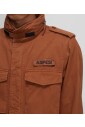 veste-field-sobrecamisa