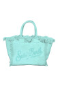 strass-canvas-kleine-tas