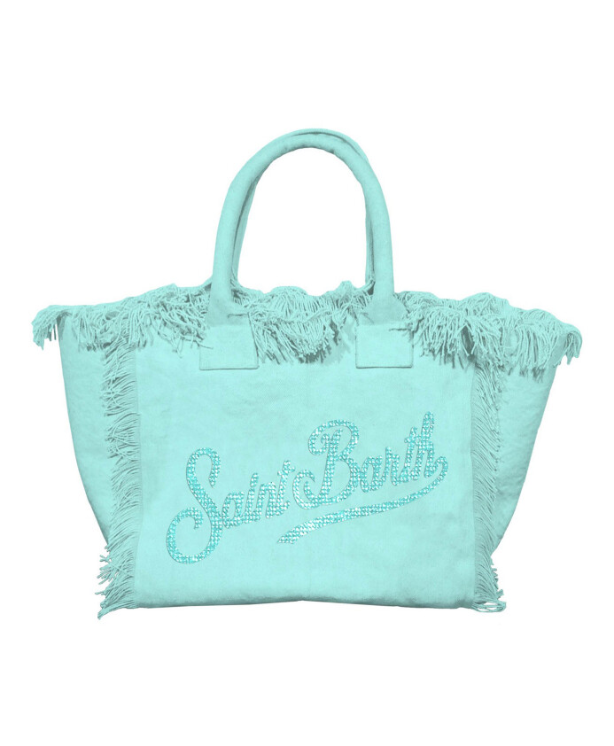 strass-canvas-kleine-tas