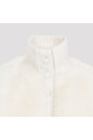 luxurious-white-fur-coat-aw24