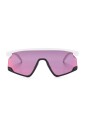oo9280-928002-sunglasses