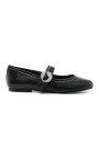 chaussures-de-ballerine-noires-pour-femmes