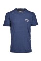 bomuldsblanding-t-shirt
