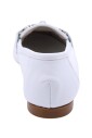 classic-moccasin-shoes