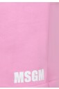 pink-skirt-with-logo