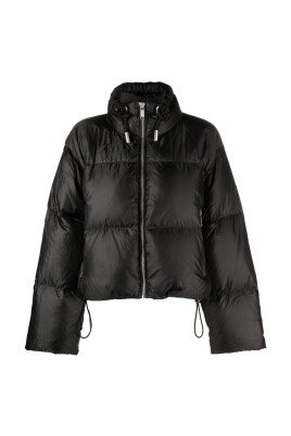 svart-eco-puffer-jacka-for-kvinnor