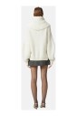 mohair-ribbed-knit-sweater