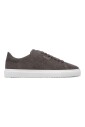 clean-90-suede-sneaker