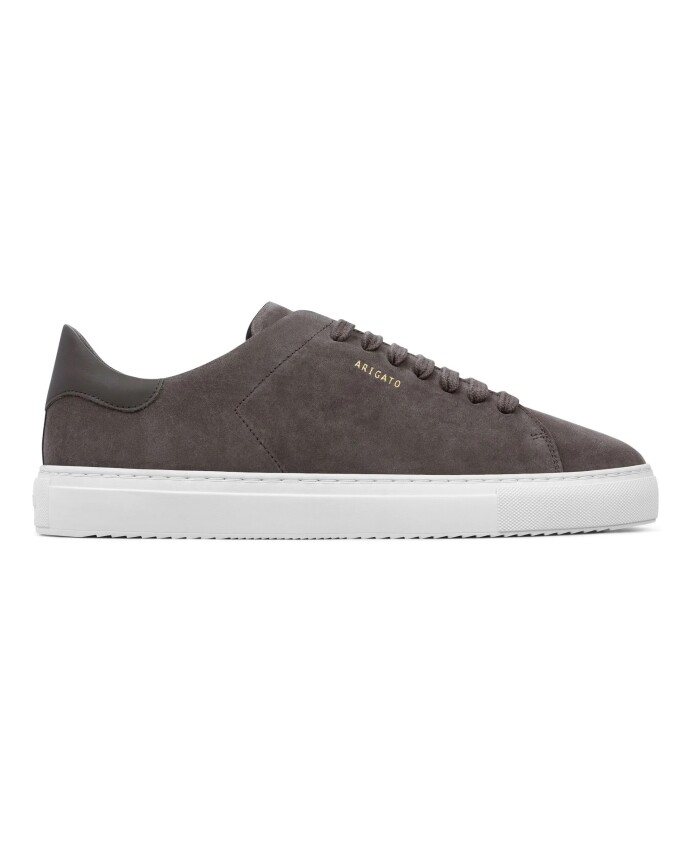 clean-90-suede-sneaker