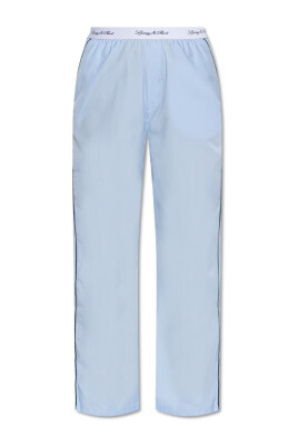 pajama-bottom