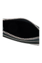 porte-cartes-en-cuir