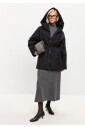 veste-matelassee-a-capuche