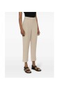 beige-stylish-womens-trousers