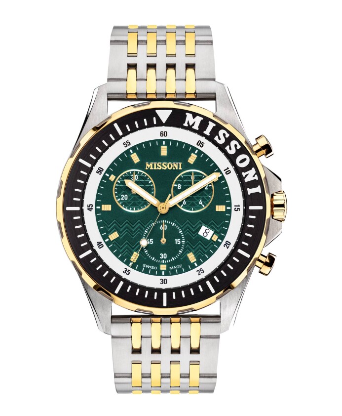 swiss-new-chrono-sporty-elegance-watch