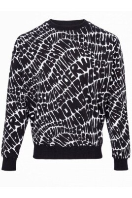 black-cotton-long-sleeve-shirt